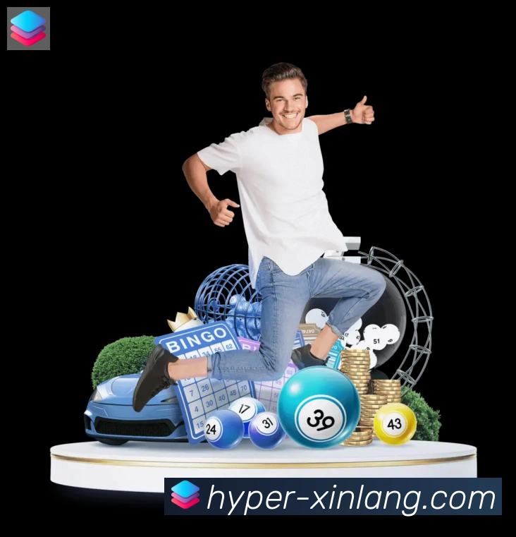 App 展示图
