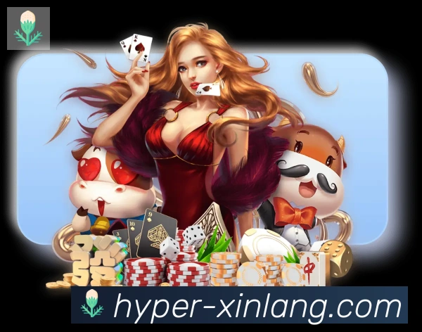 新浪彩票APP 高清赛事图