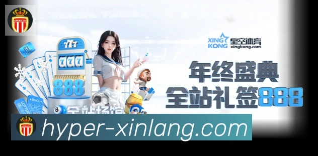 核心证书