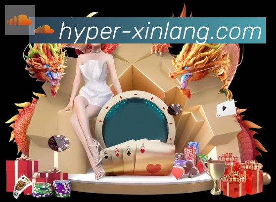 体育数据展示